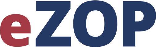 ezop