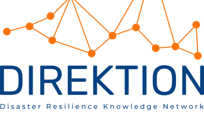 Platforma eZOP prepoznata od strane Direktion Network-a kao inovativno rešenje za elektronsko upravljanje zaštitom od požara