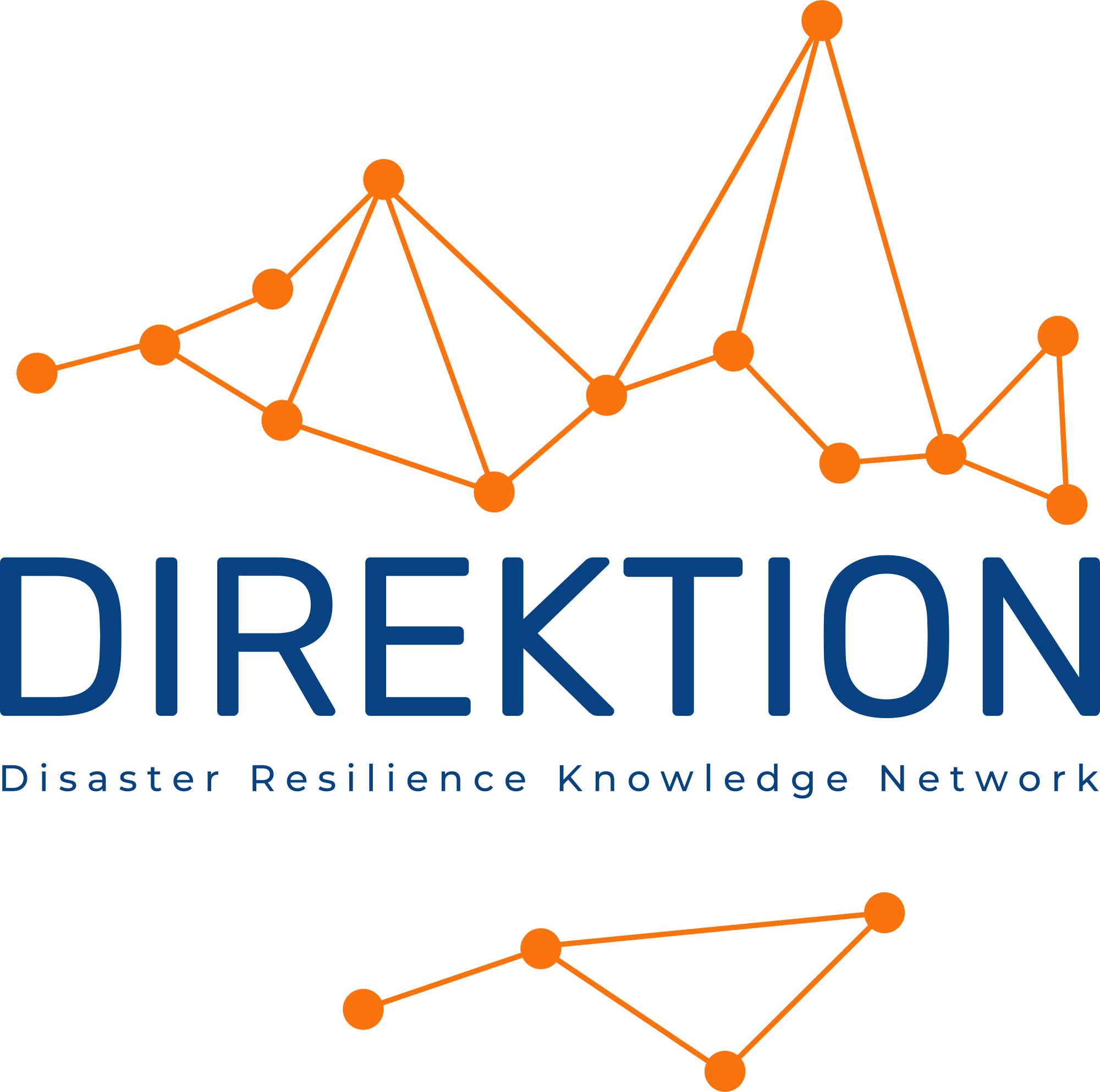 direktion network ezop