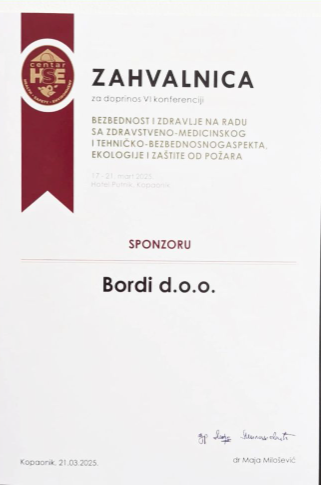 hse-konferencija-zahvalnica