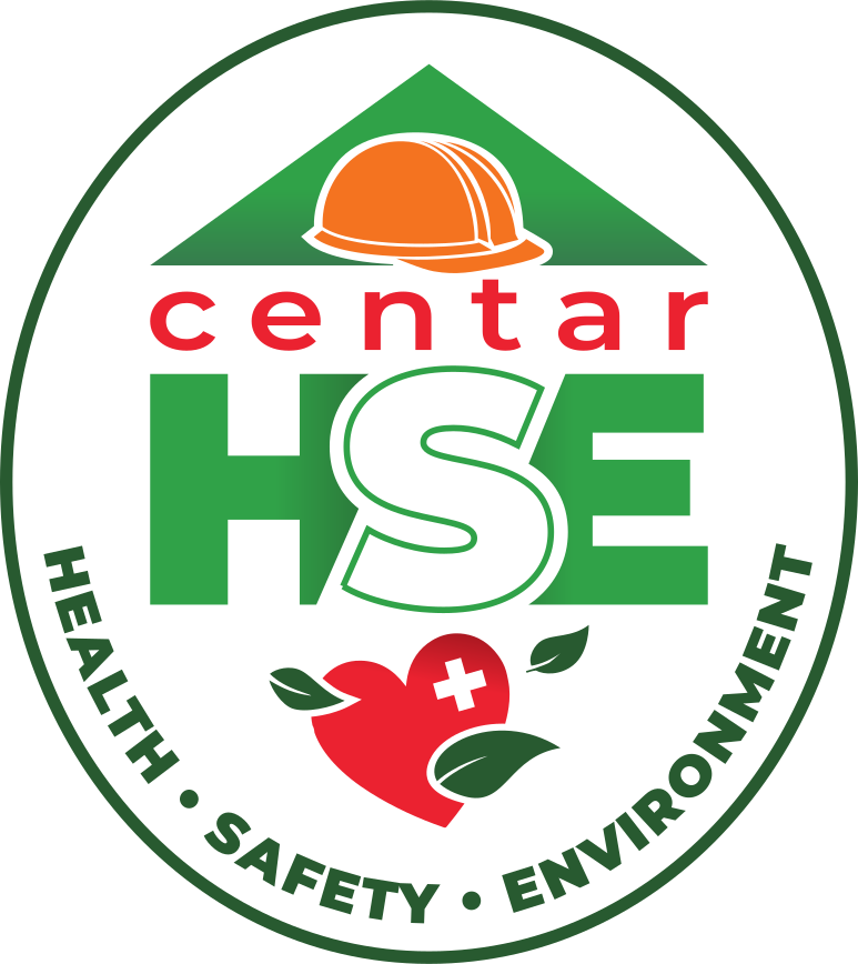 hse-konferencija-bordi