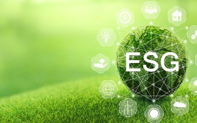 Bezbednost kao temelj održivosti: Kako eZOP transformiše ESG strategije?